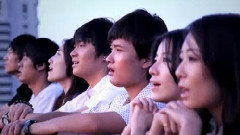 华语群星 - 给你们的歌