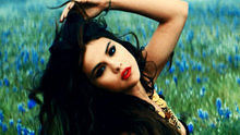 Selena Gomez - Come & Get It 混音版