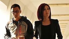杨千嬅 - 呼吸需要 电影 志明与春娇 主题曲