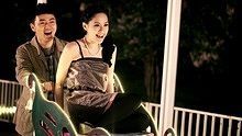 孙楠 - 孙楠 - 有没有 电影 爱情不NG 主题曲
