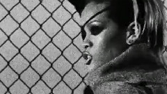 Rihanna - Wait Your Turn