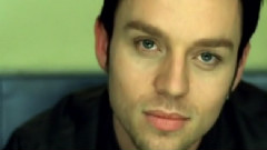 Savage Garden - I Knew I Loved You