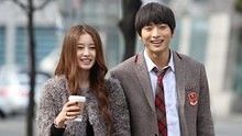 郑珍云 - 郑珍云 - B级人生 韩剧 Dream High 2 插曲 群星演唱版