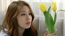 JB,朴智妍 - JB、朴智妍 - Together 韩剧 Dream High 2 插曲