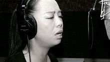 黄绮珊 - 黄绮珊 - 爱与罪 电影 咒丝 主题曲