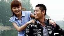 任重 - 任重 - 时间的漩涡 电视剧 新恋爱时代 主题曲