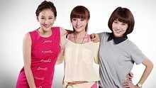 一首情歌 电视剧 新恋爱时代 插曲 预告