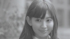 No3b - 星期六推理剧场 スペシャル コント 屋上篇 中文字幕