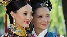 姚贝娜 - 姚贝娜 - 菩萨蛮 电视剧 甄嬛传 插曲