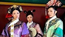 姚贝娜 - 姚贝娜 - 金缕衣 电视剧 甄嬛传 插曲