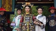 姚贝娜 - 姚贝娜 - 惊鸿舞 电视剧 甄嬛传 插曲