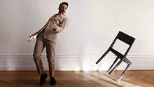 Kim Cesarion,Will.I.Am - Kim Cesarion - Undressed