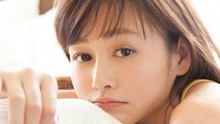  - 车展 美女热舞视频