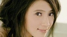 戴佩妮 - 戴佩妮 - 懒人漫游