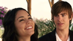 群星 - Can I Have This Dance