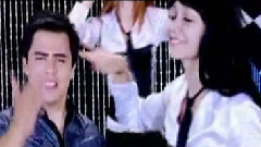 乌兹别克群星 - Gulim