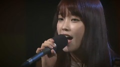 IU - 好日子 (Rock Ver.)
