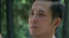 钟汉良 - 别无选择