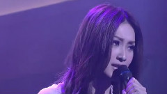 陈僖仪 - 记念悲