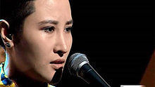 李佑晨 - 一念之间 现场版