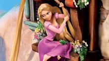 Alan Menken,陈以桐 - Alan Menken - Mother... 动画 长发公主 插曲