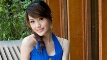  - 迷彩美女性感热舞