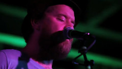 The Cave Singers - Leap