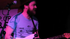 The Cave Singers - Seeds Of Night