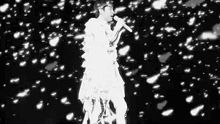 苏打绿 - 苏打绿 - 当我们一起走过 2012台北站演唱会 完整版