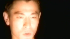 梅艳芳,刘德华 - 别说爱情苦