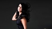 INNA - INNA - Spre mare