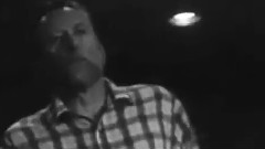 The Cave Singers - Dancing On Our Graves
