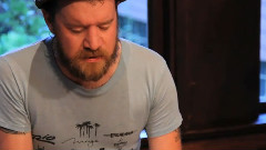 The Cave Singers - Haller Lake