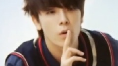 Super Junior - 2012李东海庆生视频