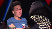 唐龙,欧豪 - 唐龙 - 普通朋友 快乐男声第2期20130630 现场版