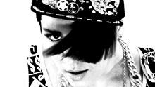 鲁敏宇 - 鲁敏宇 - Rock Star