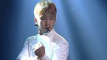 MBLAQ,大军 - MBLAQ - Smoky Girl 20130630 人气歌谣 现场版