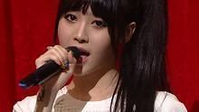 Girl’s Day - I Dont Mind + 女总统 20130630 人气歌谣 现场版