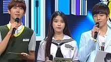 防弹少年团 - 人气歌谣 20130630
