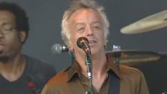 Ween - Bananas And Blow