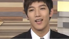 2PM - Oha!4 NEWS LIVE