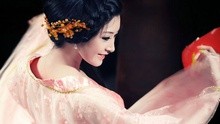  - INTEL开学祭美女秀舞开场
