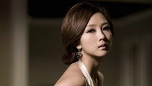  - 街头传奇 美女椅子舞