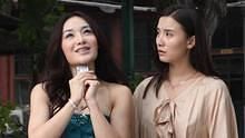 刘沁 - 刘沁 - 不想一个人老去 电视剧 大女当嫁 片头曲