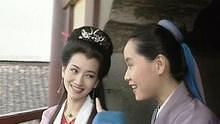 高胜美 - 高胜美 - 千年等一回