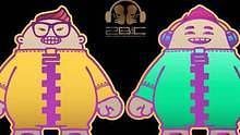 2BIC - Return