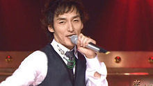 Smap - SMAP - Mistake！ 20130629 音楽の日 现场版
