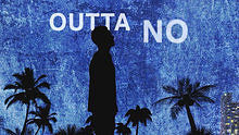 Danny Mercer - Danny Mercer ft Pitbull - Outta Nowhere 歌词版