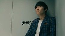 John Park - John Park - Baby