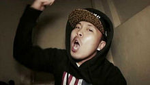 J.Slow,Apink - J.slow - Bow Wow